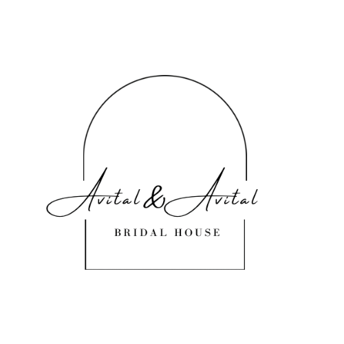 Avital Avital Logo